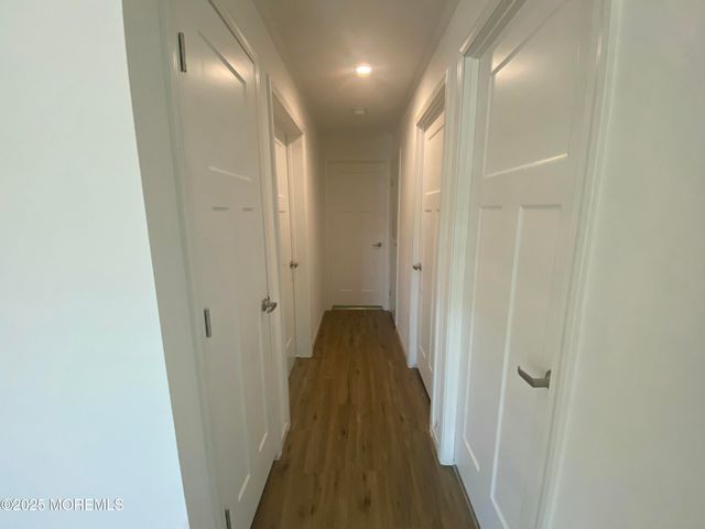 18 Maple Tree Court, Manahawkin, NJ 08050