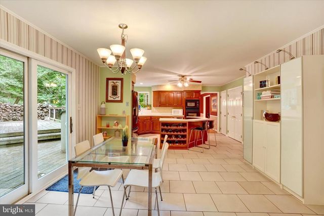 4701 ROCK LEDGE DR, Harrisburg, PA 17110