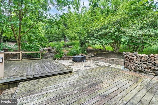 4701 ROCK LEDGE DR, Harrisburg, PA 17110