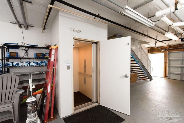 518 ft. pickens Road, Pensacola Beach, FL 32561