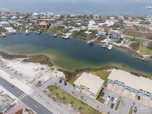 518 ft. pickens Road, Pensacola Beach, FL 32561