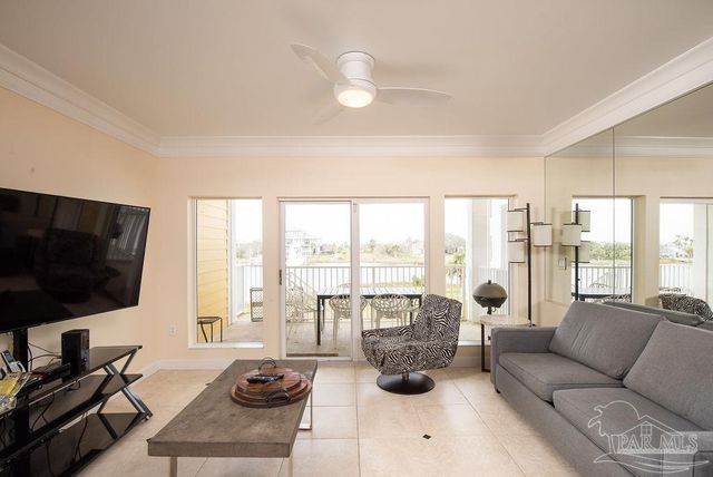 518 ft. pickens Road, Pensacola Beach, FL 32561