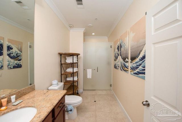 518 ft. pickens Road, Pensacola Beach, FL 32561