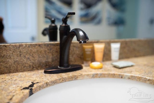 518 ft. pickens Road, Pensacola Beach, FL 32561