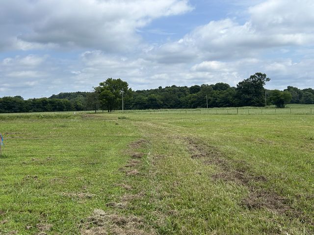 1 John Shaw Rd, Lewisburg, TN 37091