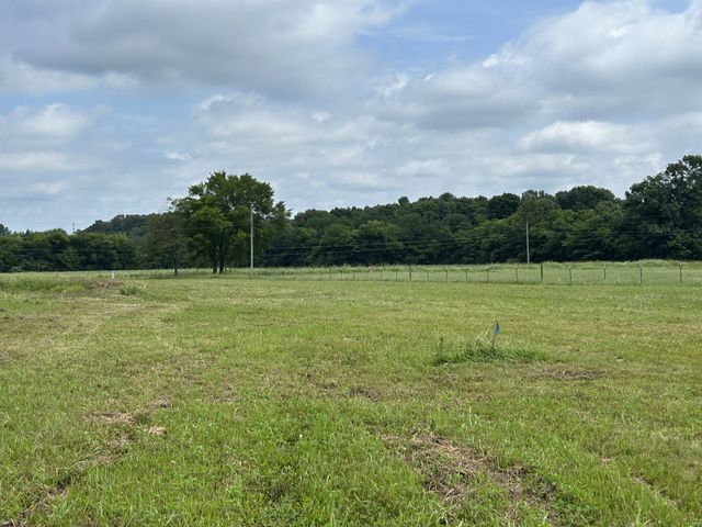 1 John Shaw Rd, Lewisburg, TN 37091