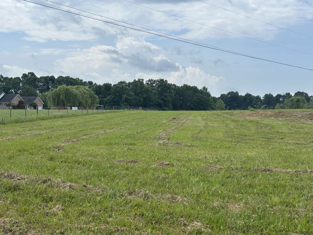 1 John Shaw Rd, Lewisburg, TN 37091