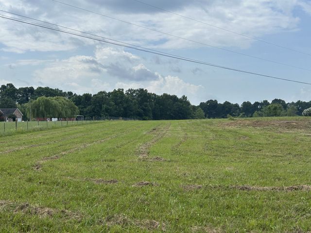 1 John Shaw Rd, Lewisburg, TN 37091