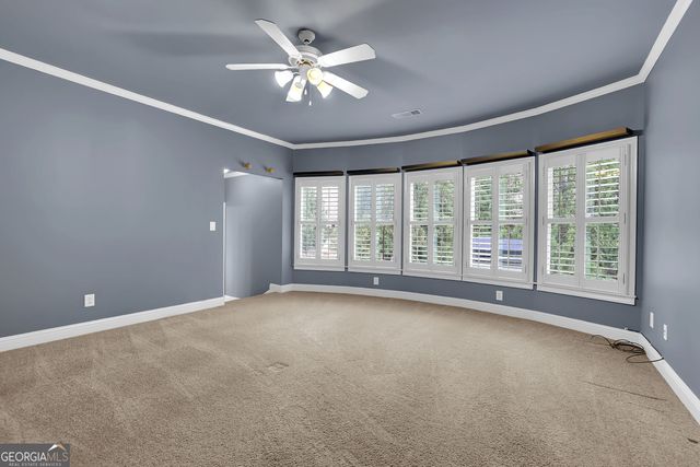 4011 Chapel Grove Drive, Marietta, GA 30062