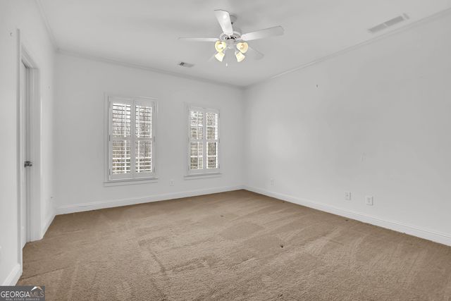 4011 Chapel Grove Drive, Marietta, GA 30062