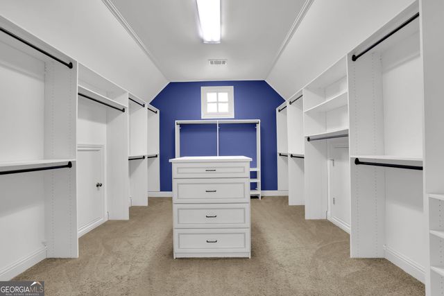 4011 Chapel Grove Drive, Marietta, GA 30062