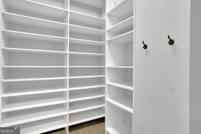 4011 Chapel Grove Drive, Marietta, GA 30062