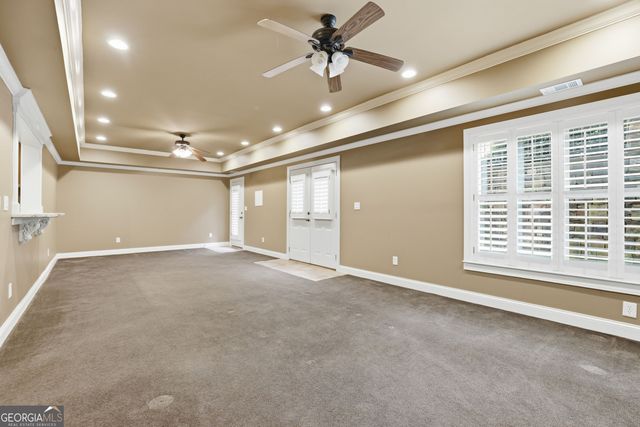 4011 Chapel Grove Drive, Marietta, GA 30062