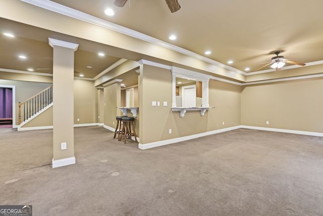 4011 Chapel Grove Drive, Marietta, GA 30062