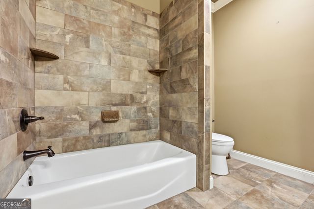 4011 Chapel Grove Drive, Marietta, GA 30062