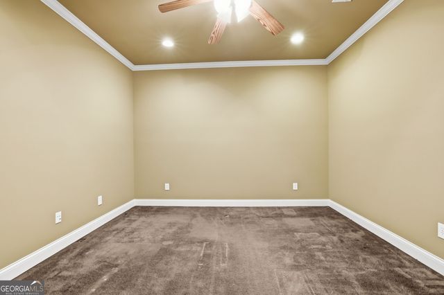 4011 Chapel Grove Drive, Marietta, GA 30062