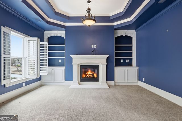 4011 Chapel Grove Drive, Marietta, GA 30062