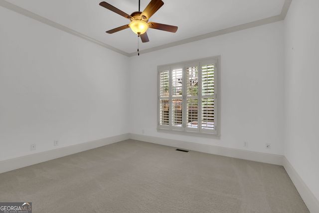 4011 Chapel Grove Drive, Marietta, GA 30062