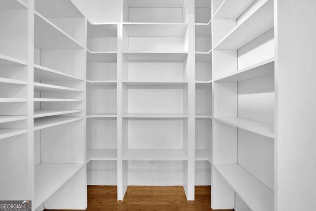 4011 Chapel Grove Drive, Marietta, GA 30062