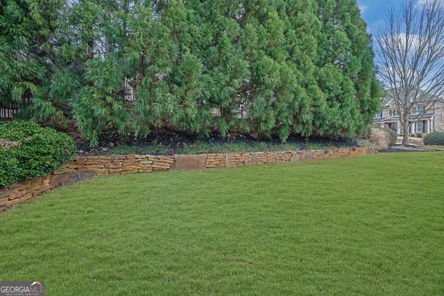 4011 Chapel Grove Drive, Marietta, GA 30062