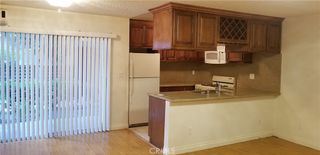 18530 Hatteras, Tarzana, CA 91356