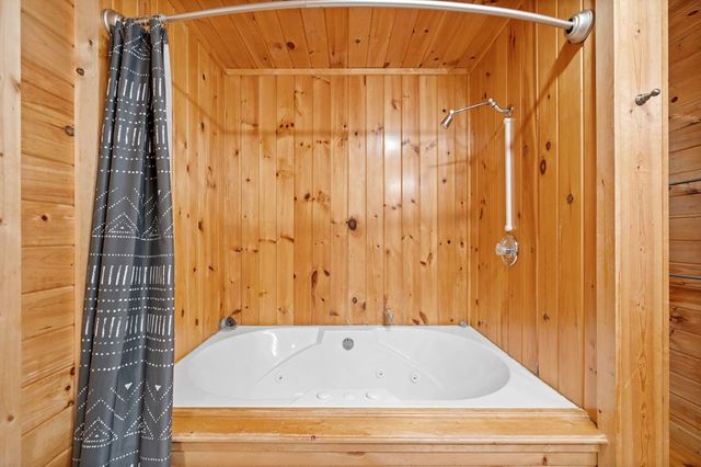 295 Vista Chalet Drive, Ellijay, GA 30540