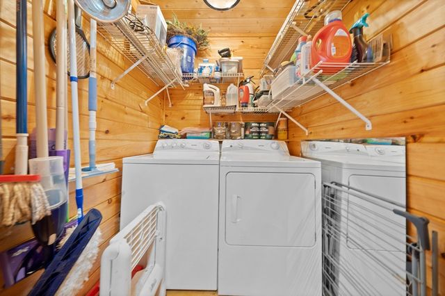 295 Vista Chalet Drive, Ellijay, GA 30540