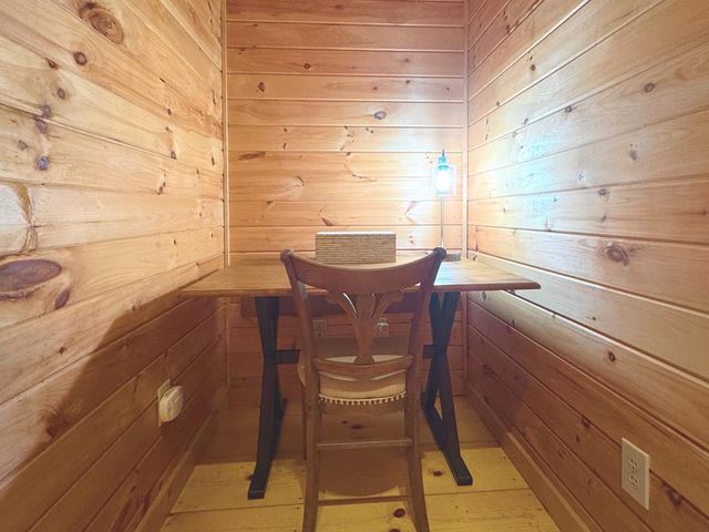 295 Vista Chalet Drive, Ellijay, GA 30540