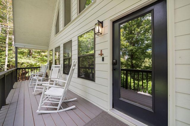295 Vista Chalet Drive, Ellijay, GA 30540