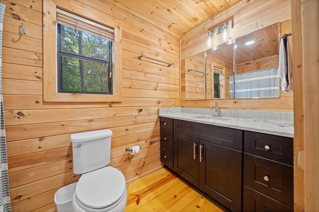 295 Vista Chalet Drive, Ellijay, GA 30540
