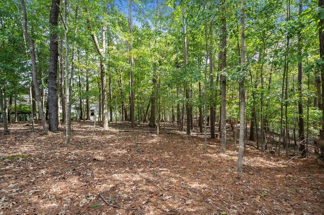 295 Vista Chalet Drive, Ellijay, GA 30540