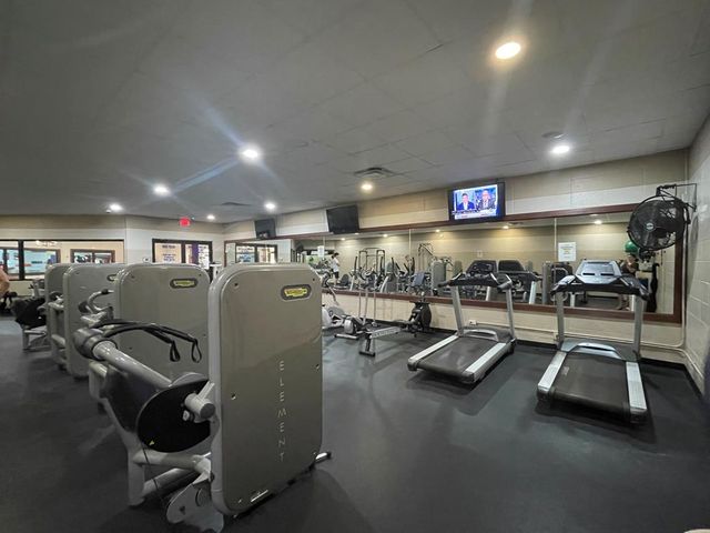 295 Vista Chalet Drive, Ellijay, GA 30540