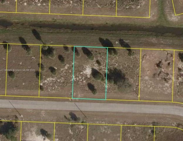 0 Saturn Loop, Other City - In The State Of Florida, FL 33935