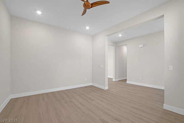 349 Tigullio Avenue, Henderson, NV 89011