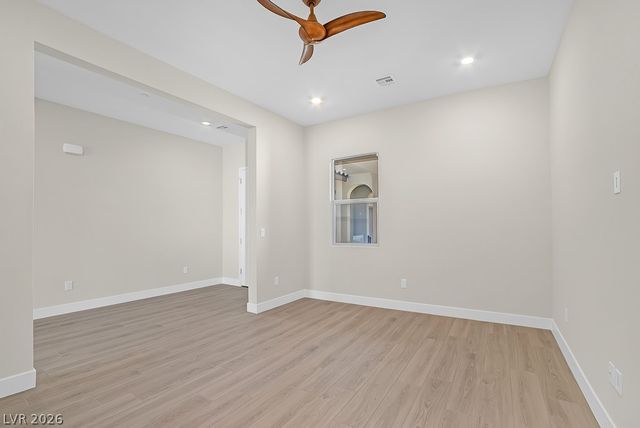 349 Tigullio Avenue, Henderson, NV 89011