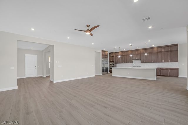 349 Tigullio Avenue, Henderson, NV 89011