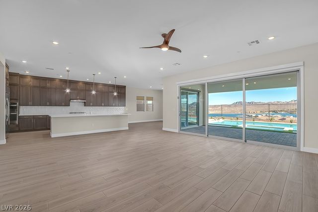 349 Tigullio Avenue, Henderson, NV 89011