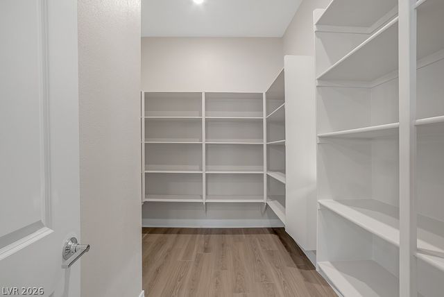349 Tigullio Avenue, Henderson, NV 89011