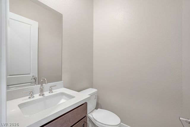 349 Tigullio Avenue, Henderson, NV 89011
