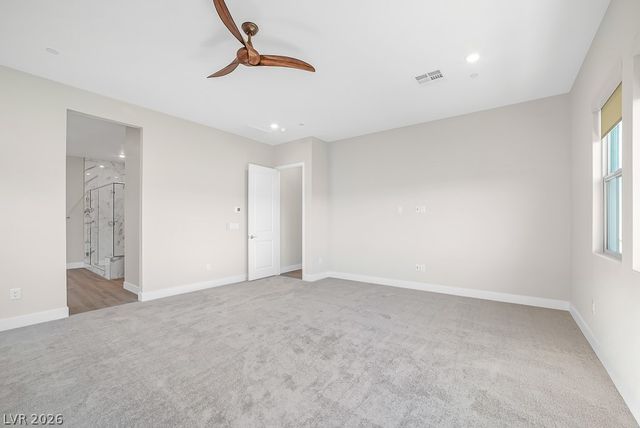 349 Tigullio Avenue, Henderson, NV 89011