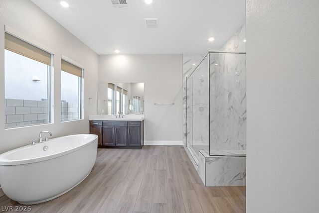349 Tigullio Avenue, Henderson, NV 89011