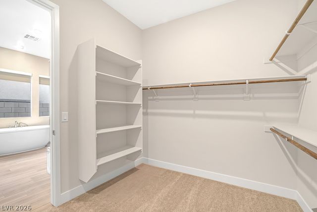 349 Tigullio Avenue, Henderson, NV 89011