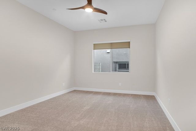 349 Tigullio Avenue, Henderson, NV 89011