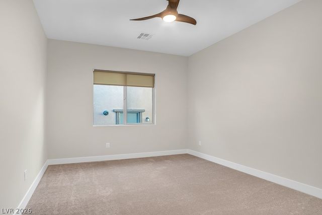 349 Tigullio Avenue, Henderson, NV 89011