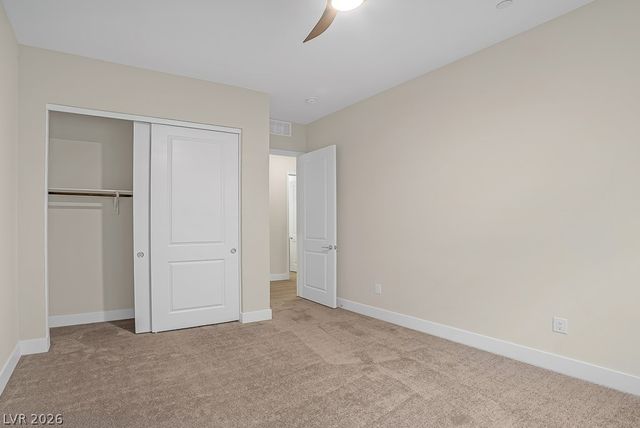 349 Tigullio Avenue, Henderson, NV 89011