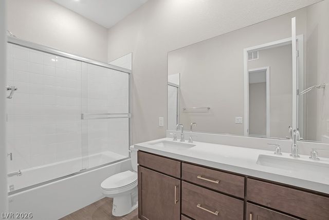 349 Tigullio Avenue, Henderson, NV 89011