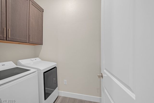 349 Tigullio Avenue, Henderson, NV 89011