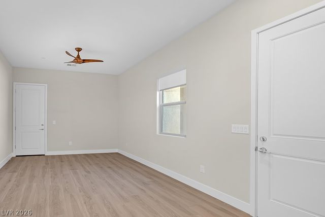 349 Tigullio Avenue, Henderson, NV 89011