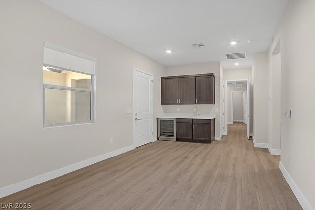 349 Tigullio Avenue, Henderson, NV 89011