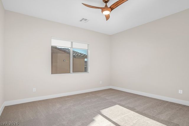 349 Tigullio Avenue, Henderson, NV 89011